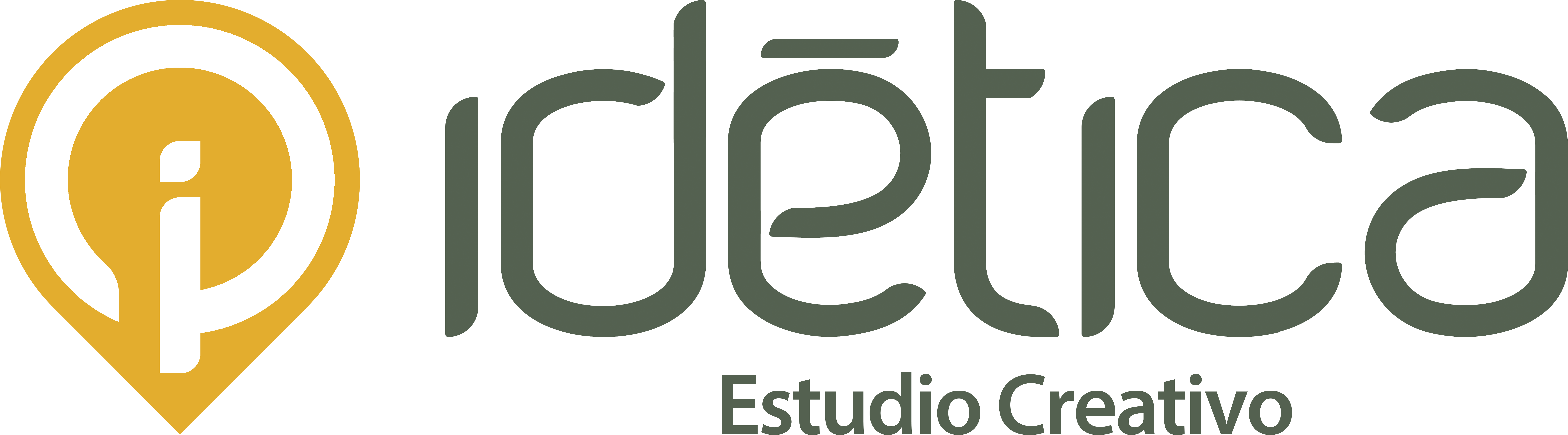 Idética Estudio Creativo